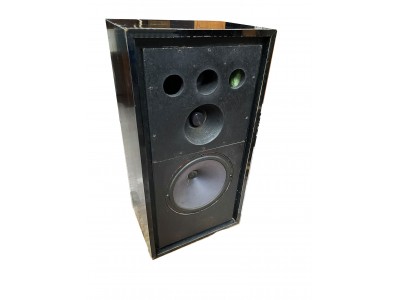 CABASSE 3 voies  Hifi vintage réparations