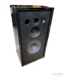 CABASSE 3 voies  Hifi vintage réparations