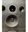 CABASSE 3 voies  Hifi vintage réparations