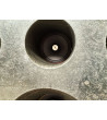 CABASSE 3 voies  Hifi vintage réparations