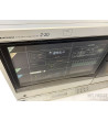 MITSUBISHI Z-20 Hifi vintage réparations