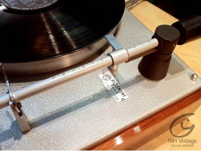 Pierre Clément H4 L7