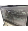 MITSUBISHI Z-20 Hifi vintage réparations