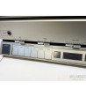 MITSUBISHI Z-20 Hifi vintage réparations