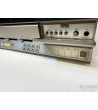 MITSUBISHI Z-20 Hifi vintage réparations