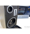 MITSUBISHI Z-20 Hifi vintage réparations