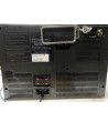 MITSUBISHI Z-20 Hifi vintage réparations