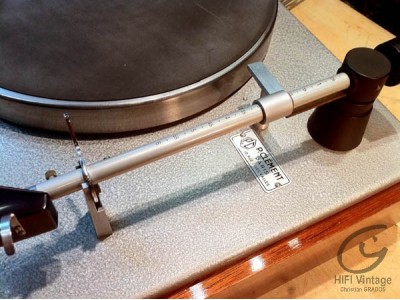 Pierre Clément H4 L7