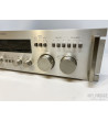 MITSUBISHI DA-U680 Hifi vintage réparations