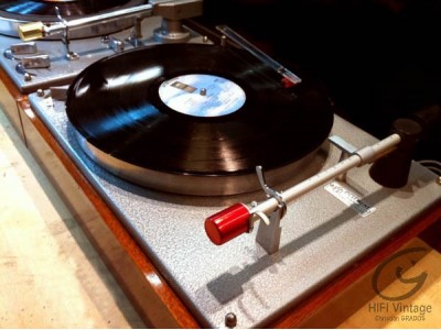 Pierre Clément H4 L7