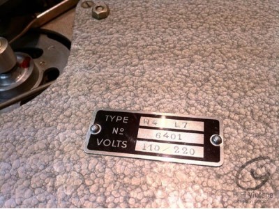 Pierre Clément H4 L7