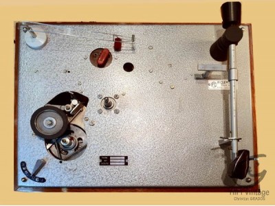 Pierre Clément H4 L7