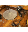 MARCONI Model 800 Hifi vintage réparations