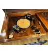 MARCONI Model 800 Hifi vintage réparations