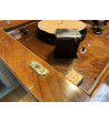 MARCONI Model 800 Hifi vintage réparations