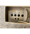 PHILIPS  EL-3543-F Biampli magnétophone Hifi vintage réparations