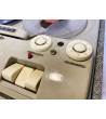 PHILIPS  EL-3543-F Biampli magnétophone Hifi vintage réparations