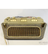 PHILIPS  EL-3543-F Biampli magnétophone Hifi vintage réparations