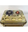 PHILIPS  EL-3543-F Biampli magnétophone Hifi vintage réparations