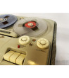 PHILIPS  EL-3543-F Biampli magnétophone Hifi vintage réparations