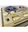 PHILIPS  EL-3543-F Biampli magnétophone Hifi vintage réparations