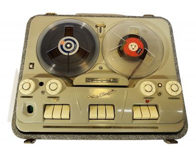 PHILIPS  EL-3543-F