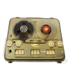 PHILIPS  EL-3543-F