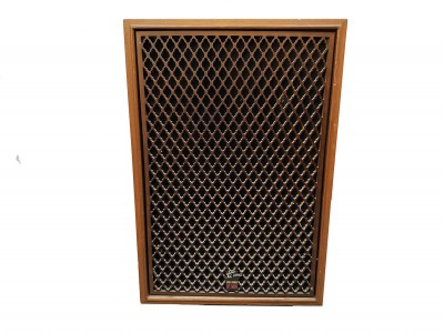 SANSUI SP-3000 hifi vintage réparations