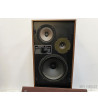 SCOTT 177 hifi vintage réparations