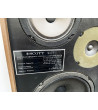 SCOTT 177 hifi vintage réparations