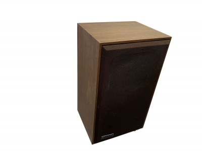 SCOTT S176 hifi vintage réparations