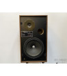 SCOTT S176 hifi vintage réparations