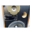 SCOTT S176 hifi vintage réparations