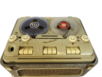 PHILIPS  EL-3543-F