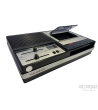 TELEFUNKEN MC-300