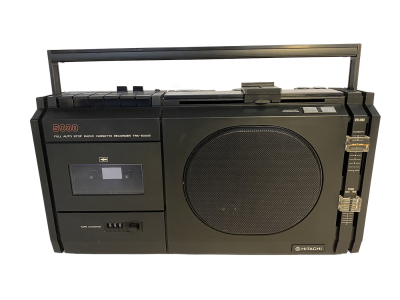 SHARP GF-9494H