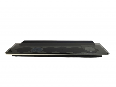 B&O Beosound 9000
