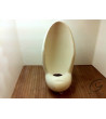 Elipson Conque Oreille de lapin A 45-S-8