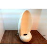 Elipson Conque Oreille de lapin A 45-S-8 A45S8