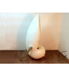 Elipson Conque Oreille de lapin A 45-S-8 A45S8