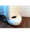 Elipson Conque Oreille de lapin A 45-S-8 A45S8