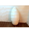 Elipson Conque Oreille de lapin A 45-S-8 A45S8