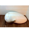 Elipson Conque Oreille de lapin A 45-S-8 A45S8