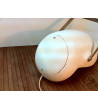 Elipson Conque Oreille de lapin A 45-S-8 A45S8