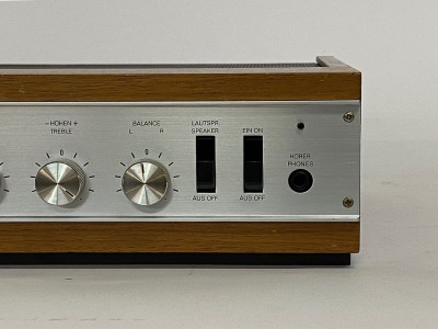 DUAL CV-80