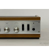 DUAL CV-80