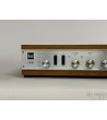 DUAL CV-80