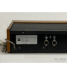 DUAL CV-80