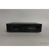 Nakamichi CR-3E Cassette Magnétophone Hifi vintage Réparations