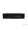 Nakamichi CR-3E Cassette Magnétophone Hifi vintage Réparations
